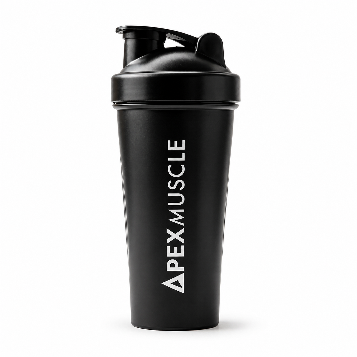 Protein Shaker - 600ml